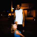 Patrick Bolden-Smith - @patrick_bolden_smith - Instagram