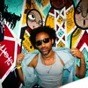 Patrick Bolden-Smith - @patrick_bolden_smith - TikTok