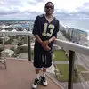 patrickbolden21 - @patrickbolden21 - TikTok