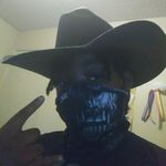 patrickbolden - @patrickbolden30 - Instagram