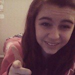 Ryan.Patrick.Bolden Is.Mine.<3 - @amber_nd_ryan - Instagram