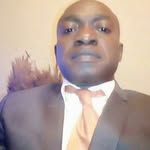 Bolenge mokensombo patrick ala - @bolengemokensombopatrick - Instagram