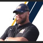 Coach-Patrick Bolen - @coachbolen - Instagram