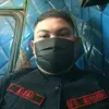 janpatrick - @janpatrickabolencia - TikTok
