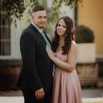 Patrick - @patrick_bolena - Instagram