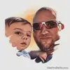 Patrick Bolen313 - @patrickbolen48 - TikTok