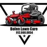 Patrick Bolen - @pbolen48 - Instagram