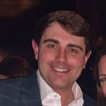 Patrick Bolen - @perfectly_pgb - Instagram