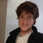 Patrick Bolen - @patrick.bolen.9 - Instagram