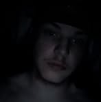 Patrick Bolen - Facebook