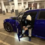 Patrick Bolen - @patrick_bolen - Instagram
