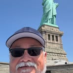 Patrick Bolen - Facebook