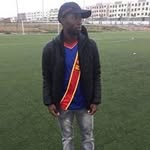Patrick Bolenge - @patrickbolenge - Instagram