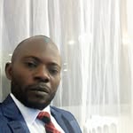 Patrick Bolenge - @bolengepatrick - Instagram