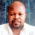 Patrick bolengu - @bolengupatrick - Instagram