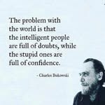 Patrick Bolens - @patrickbolens - Instagram