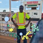 Patrick Bowen Anderson - Facebook