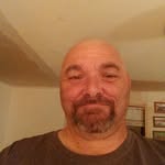 @patrickbolen232 - Instagram