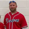 patrickbolen58 - @patrickbolen58 - TikTok