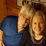 Terri Patrick Bolen - @terri.p.bolen - Instagram