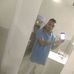 Bolin Patrick - Facebook