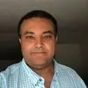 DP Bolin - @davidpatrickbolin - TikTok
