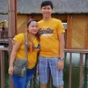 Ken_Patrick_Bolintia - @Ken_Patrick_Bolin - TikTok