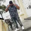 Patrick Bolin535 - @bigredd601 - TikTok