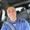 PATRICK Bolin - @patrickbolin54 - TikTok