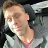 patrick bolin - @_patrickbolin04 - TikTok