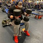 Patrick Bolin - @bolin.patrick - Instagram