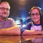 Patrick Bolin - @patrick.bolin.66 - Instagram