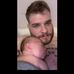 Patrick Bolin - Facebook