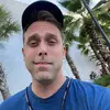 Patrick bolin - @patrickbolin1 - TikTok