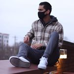 Patrick Bolin - @patrick.bolin.716 - Instagram