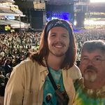 Patrick Bolin - @pat.bolin_ - Instagram