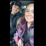 Patrick Bolin - @_.projectpat._ - Instagram