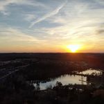 Patrick Bolin - @bolinpatrick - Instagram