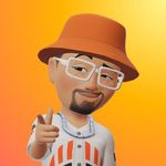 Patrick Bolin - @mrpbolin - Instagram