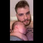 Patrick Bolin - @patricklynn.bolin - Instagram