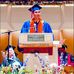 Patrick Bolin - Facebook