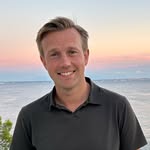 Patrick Bolin - @patrickbolin - Instagram