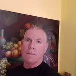 Patrick Bolin - @patrick.bolin.007 - Instagram