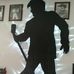 Patrick Bolin - Facebook
