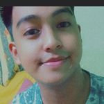 Patrick Bolin - @patrick_bolin - Instagram