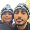 Patrick bolina💘 - @patrick.bolina - TikTok