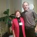 Patrick Boling - Facebook