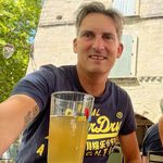 Patrick Bolink - @patrickbolink - Instagram
