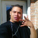 Patrick prettyboyswag bolin - @patbigredd23 - Instagram