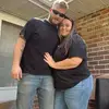 patrickbolin637 - @patrickbolin637 - TikTok